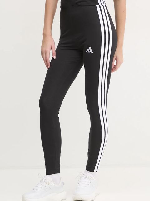 adidas legginsy Essentials - zdjęcie produktu nr 2