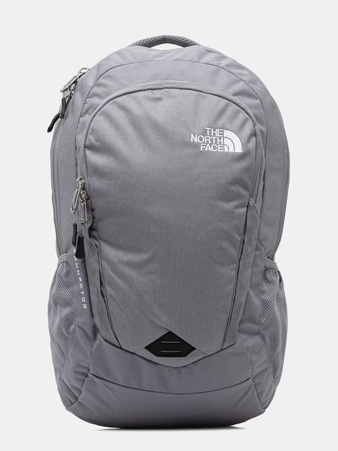 The North Face plecak CONNECTOR - zdjęcie produktu nr 1