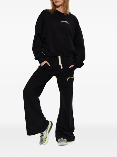 Off-White Be Right Back low-top sneakers - Grey