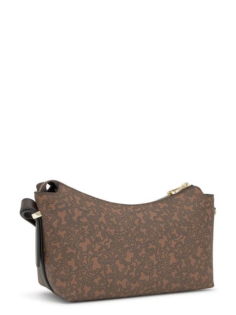 Tous torebka - zdjęcie produktu nr 1