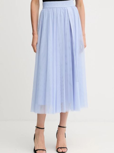 Joop! spódnica - zdjęcie produktu nr 1