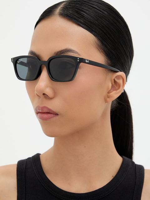 Ray-Ban okulary przeciwsłoneczne