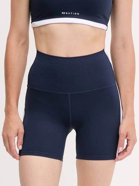 P.E Nation szorty treningowe Highgate 5 - zdjęcie produktu nr 2