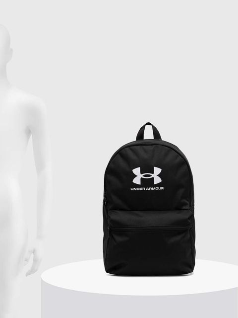 Under Armour plecak