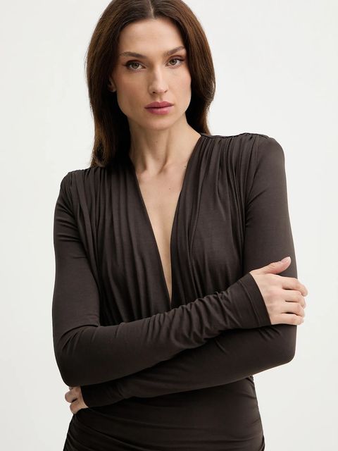 La Mania sukienka JESSE