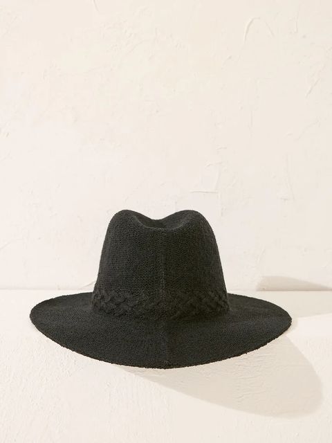 women'secret kapelusz - zdjęcie produktu nr 2