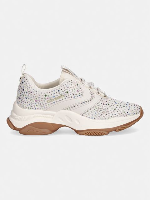 Steve Madden sneakersy Main ST.-RE - zdjęcie produktu nr 1