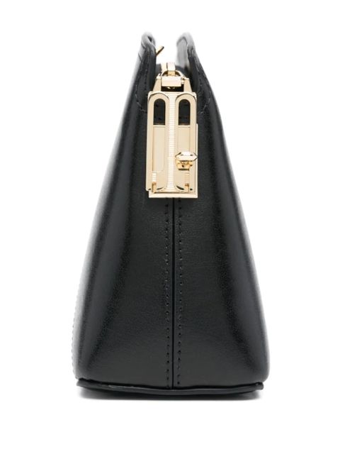 Victoria Beckham Victoria clutch bag - Black