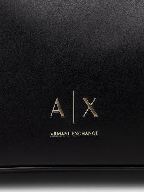 Armani Exchange torebka