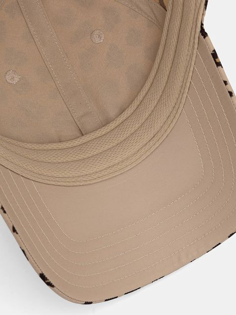 adidas Originals czapka z daszkiem