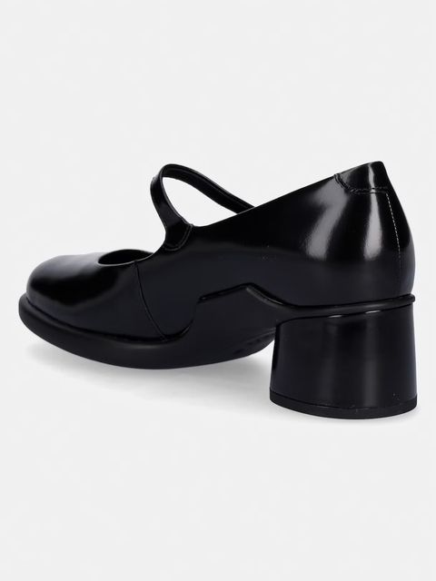 Ecco czółenka skórzane Sculpted LX 35 - zdjęcie produktu nr 2