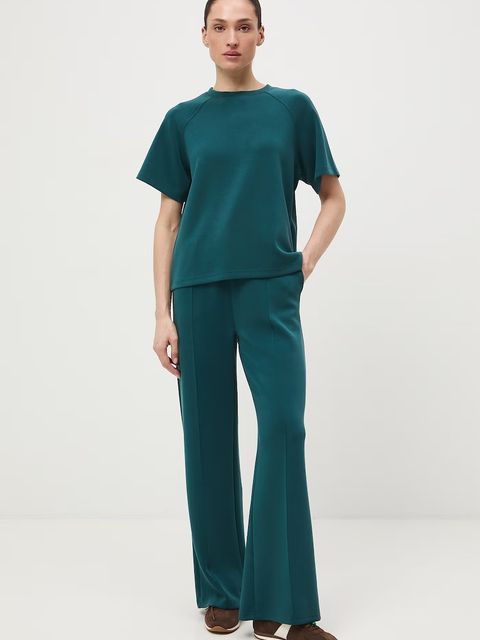 Medicine spodnie dresowe - zdjęcie produktu nr 1