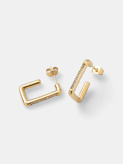 Liu Jo kolczyki LJ2337 - zdjęcie produktu nr 1