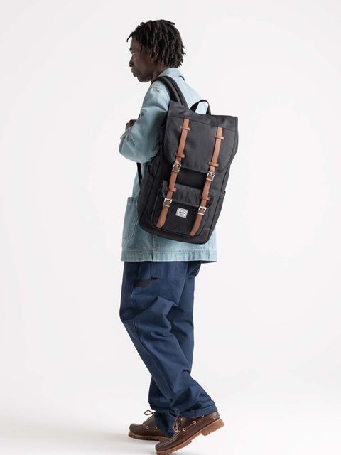 Herschel plecak Little America™