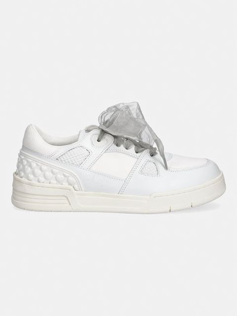 Love Moschino sneakersy - zdjęcie produktu nr 1