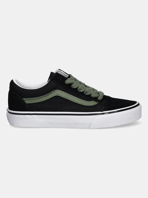 Vans tenisówki Old Skool - zdjęcie produktu nr 1