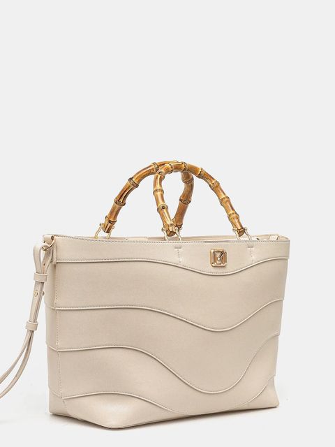 Marella torebka MEDORO - zdjęcie produktu nr 2