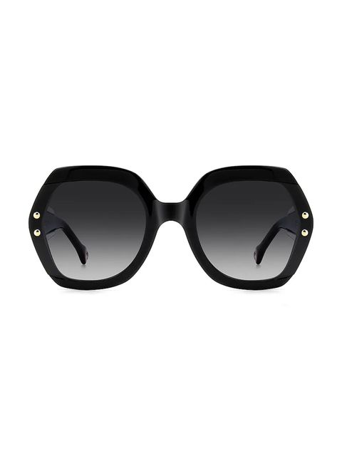Carolina Herrera okulary - zdjęcie produktu nr 2