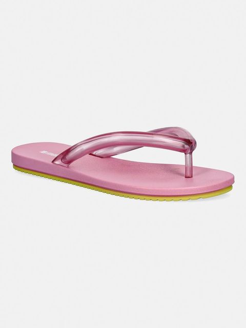 Melissa japonki MELISSA FLIP FLOP AIRFLOW AD - zdjęcie produktu nr 1