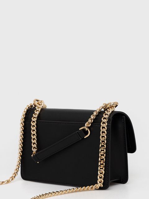 MICHAEL Michael Kors torebka skórzana 32S2G7HC0L - zdjęcie produktu nr 2