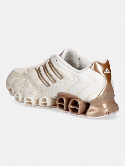 adidas Originals sneakersy Mega Ghostride - zdjęcie produktu nr 2