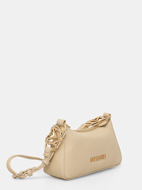 Love Moschino torebka - zdjęcie produktu nr 2