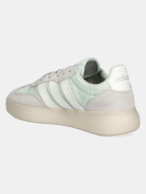 adidas sneakersy Barreda Decode