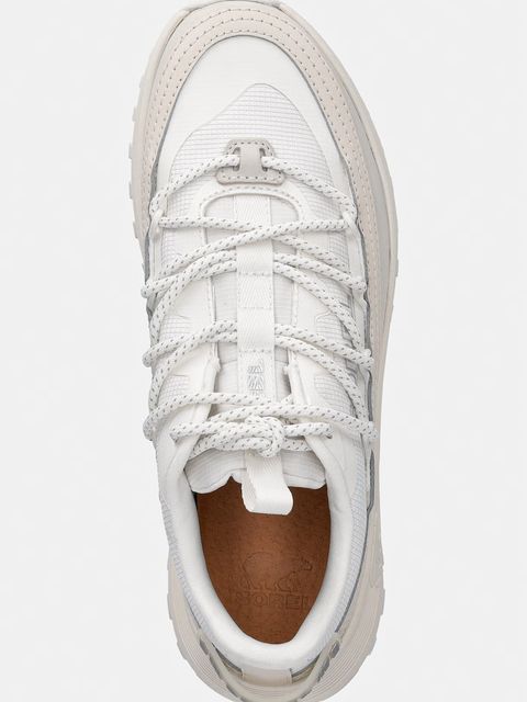 Sorel sneakersy CALLSIGN HORIZON LO