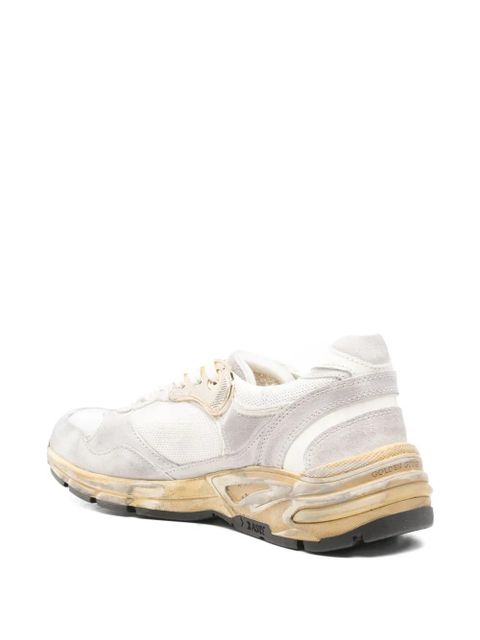 Golden Goose Running Dad sneakers - Neutrals - zdjęcie produktu nr 2