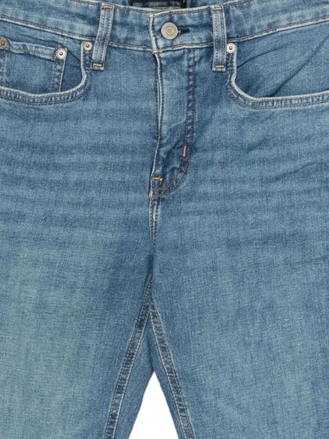 Lauren Ralph Lauren flared jeans - Blue