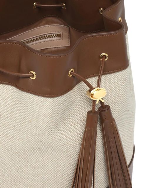 Gianvito Rossi Sienna 22 - Neutrals