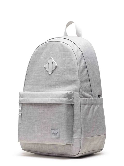 Herschel plecak Heritage™ - zdjęcie produktu nr 2