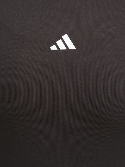 adidas Performance top treningowy Techfit