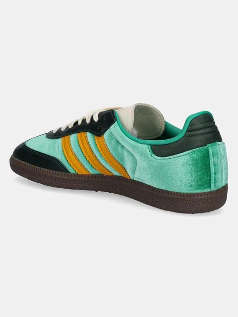 adidas Originals sneakersy Samba OG W