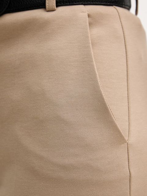 Weekend Max Mara spodnie ABANO