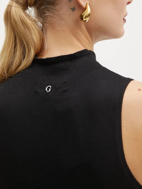 Guess kamizelka CALISTA