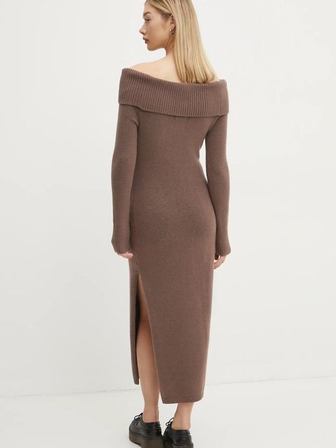 Hollister Co. sukienka - zdjęcie produktu nr 2