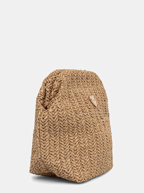 Twinset kosmetyczka - zdjęcie produktu nr 1