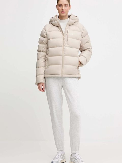 Haglöfs kurtka puchowa Rosson Down - zdjęcie produktu nr 1