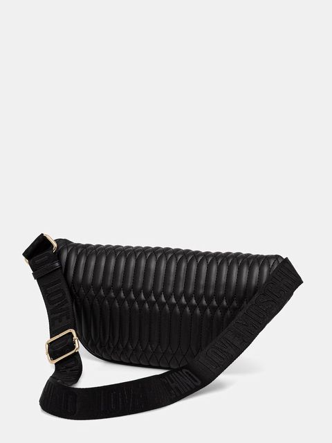 Love Moschino nerka - zdjęcie produktu nr 2