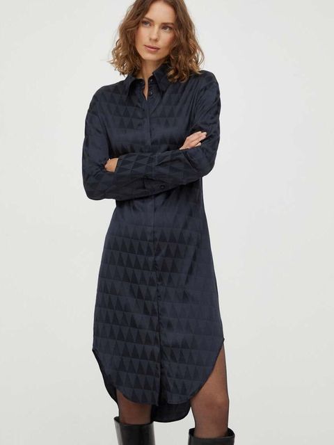 Tiger Of Sweden sukienka