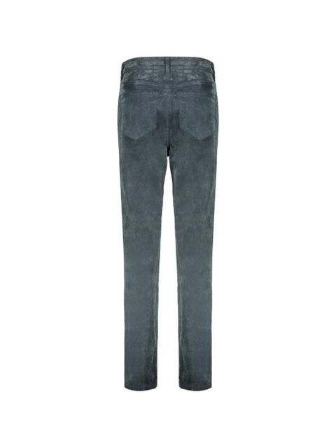 Diesel slim jeans - Blue - zdjęcie produktu nr 2