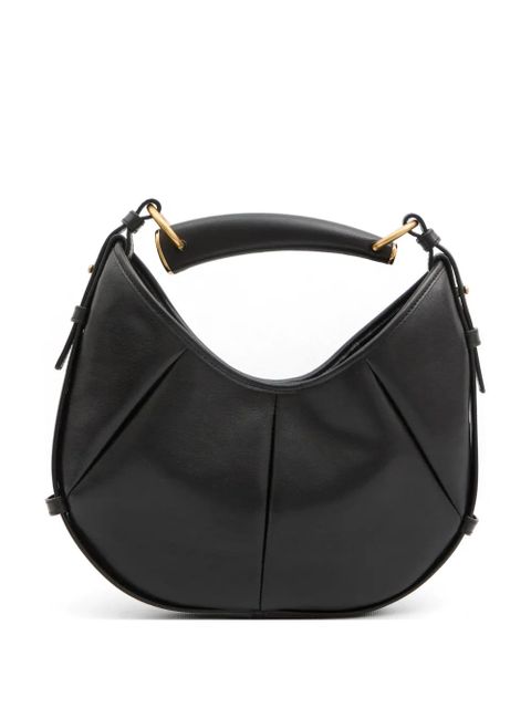 Saint Laurent Mombasa small bag - Black - zdjęcie produktu nr 1