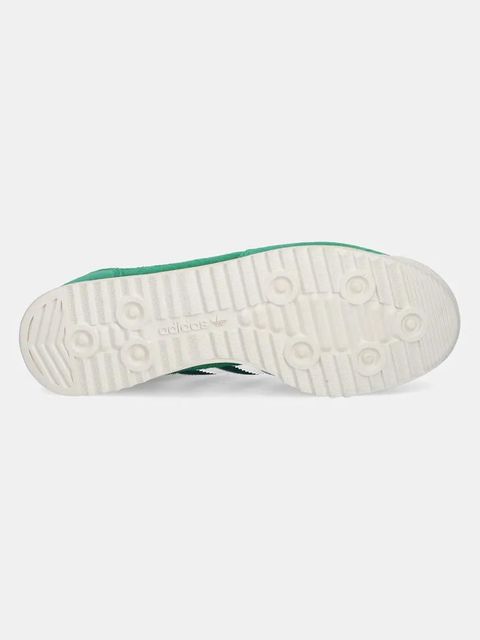 adidas Originals sneakersy SL 72 RS - zdjęcie produktu nr 2