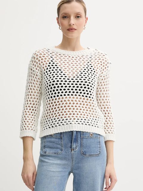 Morgan sweter MJAD - zdjęcie produktu nr 2