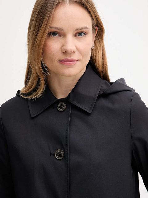 Lauren Ralph Lauren płaszcz