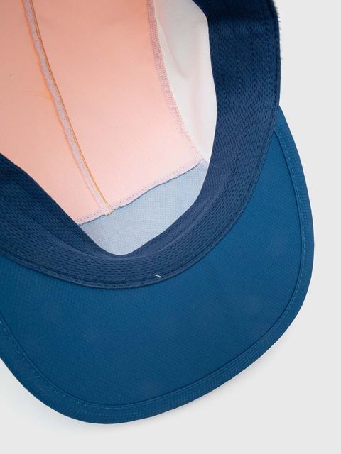 Mammut czapka z daszkiem Aenergy Light