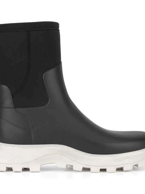 HUNTER WFS2238NRE-BDI CZARNY - zdjęcie produktu nr 1