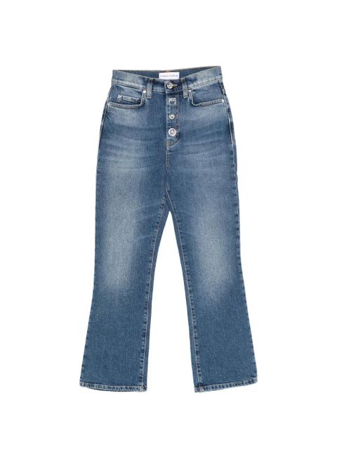 PINKO Belen jeans - Blue - zdjęcie produktu nr 1
