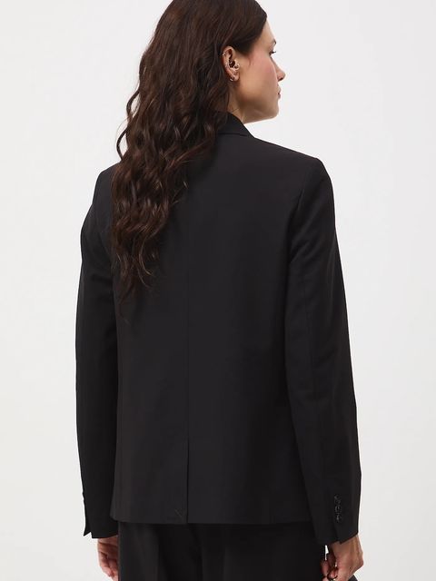 Medicine marynarka dwurzędowa